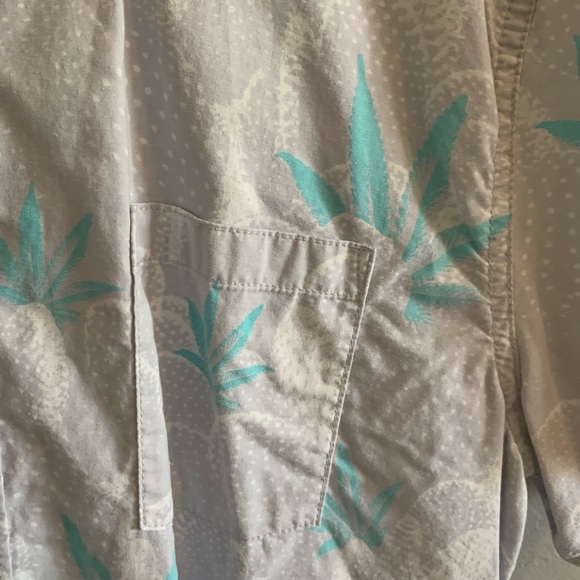 Quicksilver Modern - Picture 5 of 5